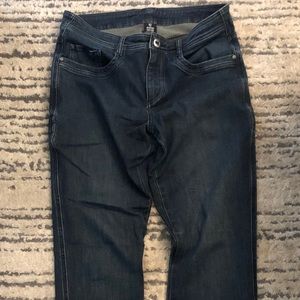 Kuhl Revolt Jeans 32x32
